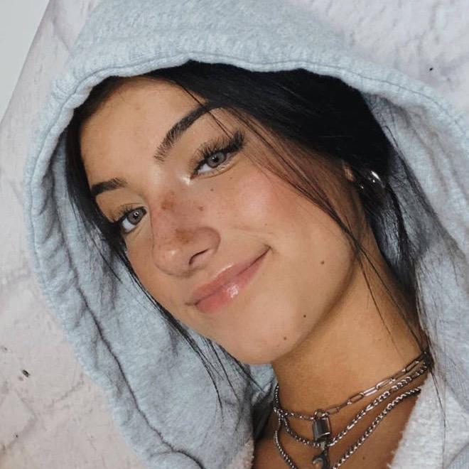 Charlie Damelio Nombre D'abonnés Sur Tiktok 🤠 Emma is mine 🤠 - Compteur abonnés TikTok DIRECT LIVE - LiveCount.io