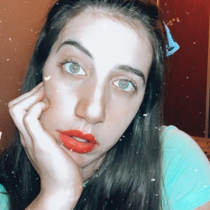 Valeria Silvestre - Analíticas de TikTok de @valeriasilvestre3 | Perfil, videos & hashtags | Exolyt