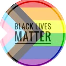 aesthetic roblox pictures black lives matter