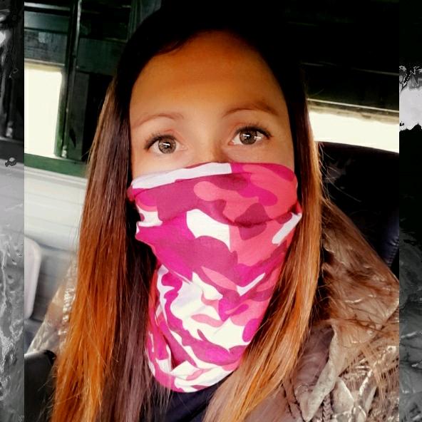 Stacie Braud Ⓜ (@stacieb122) TikTok - EroFound