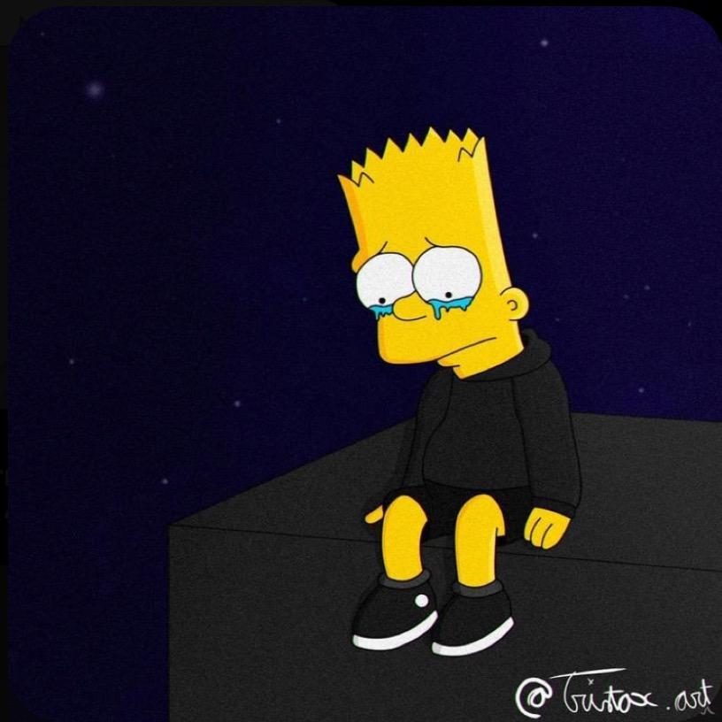 unhappyblues