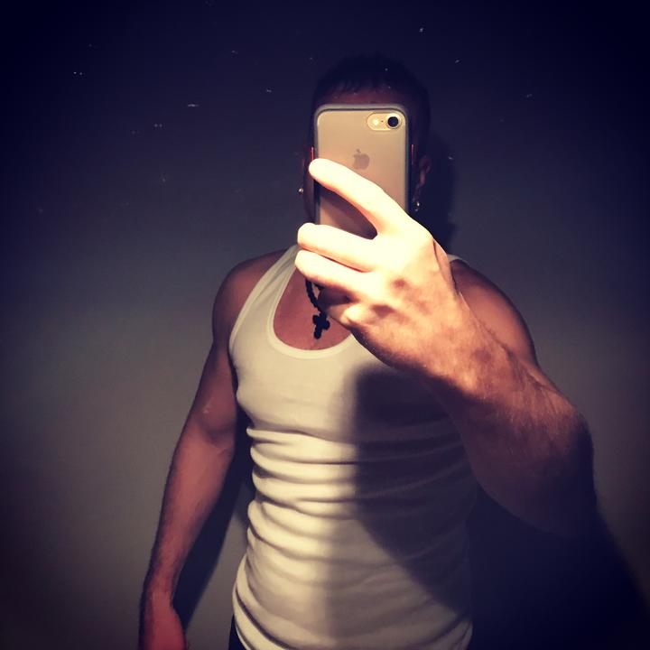 ORTHODOX - @serbian_brutal TikTok Analytics | Profile, videos ...