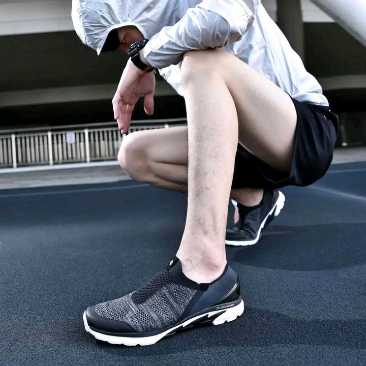 Tinafyp Tinafyp3 Tiktok Watch Tinafyp S Newest Tiktok Videos