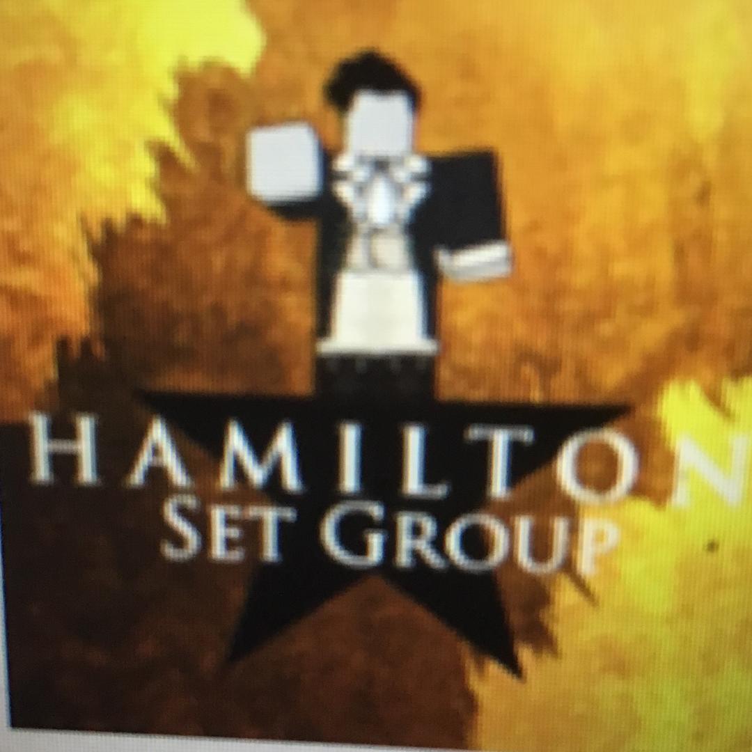 Roblox Hamilton Roblox Hami1ton Tiktok Watch Roblox Hamilton S Newest Tiktok Videos - hamilton roblox