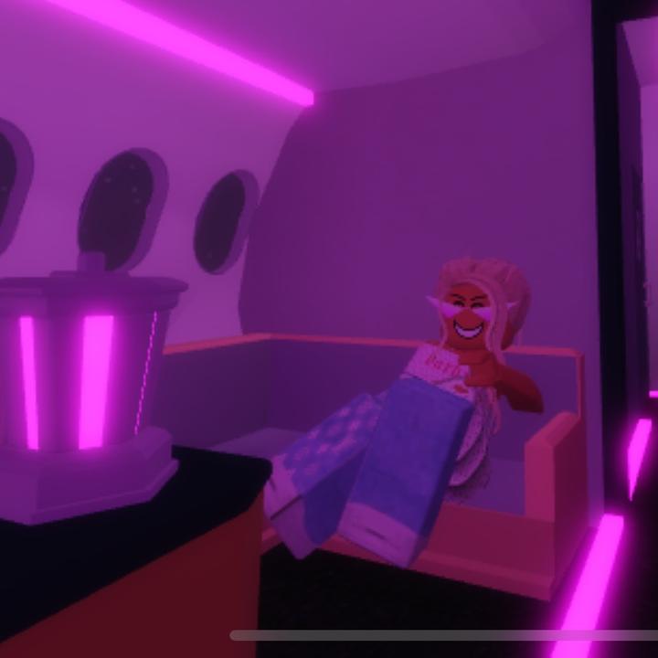 Foryou Fyp Fy Foryoupage Baddie Roblox Queen Barb Queen
