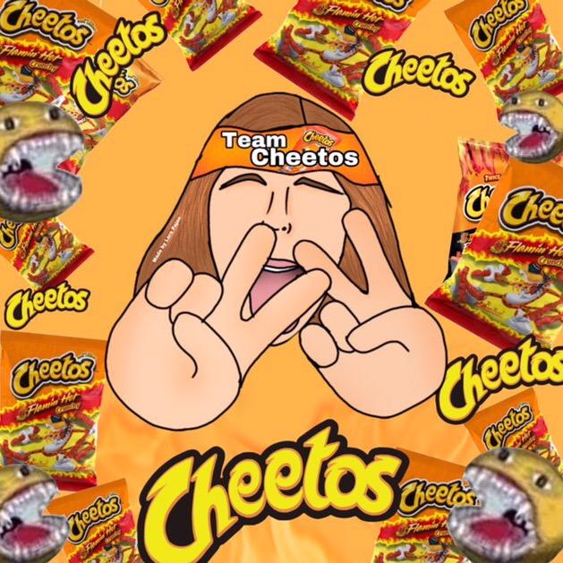 Cheetos Kardashian Lapana Cheetos Tiktok Watch Cheetos Kardashian S Newest Tiktok Videos - team cheetos roblox