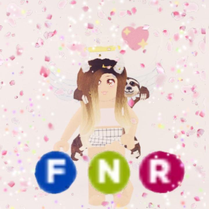 Roblox Adoptme Ewww Hte Justno Faces Avatar Annoying Hatethem Disgusting Ewwww Like Follow Viral Xyzbca Forupage Xoxamber Roblox In Tiktok Exolyt - roblox girl avatar with pink background