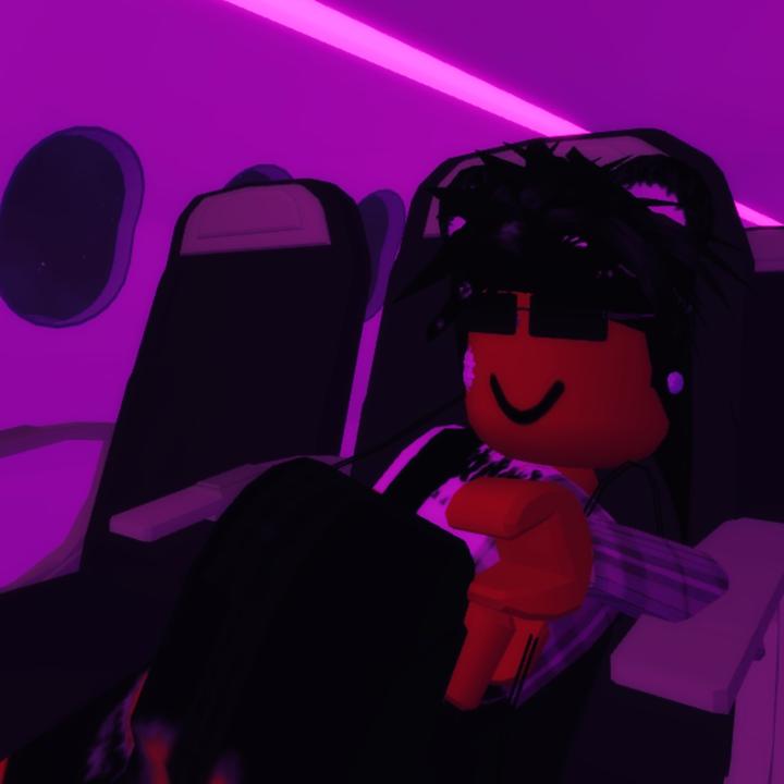 Your 5th Is Addicted To Finessing Fyp Foryou Roblox - roblox animation mocap couple