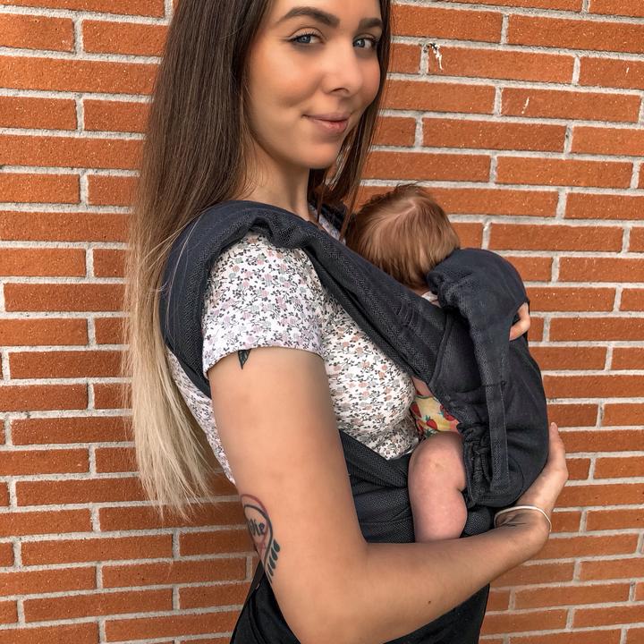 Florence Hochain