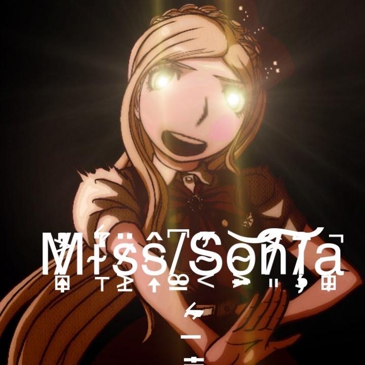 Say Something Positive About Yourself D Dumbmagicalgirl Sonianevermind Danganronpa Sonia Nevermind Cult In Tiktok Exolyt I see no cursed images. sonia nevermind cult in tiktok