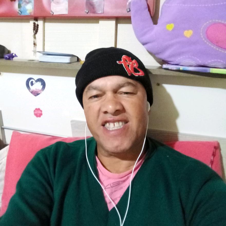 Vida Louca Created By Adson Alana Popular Songs On Tiktok tiktok