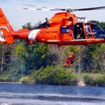rescueswimmermindset @rescueswimmermindset