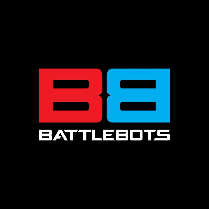battlebots @battlebots
