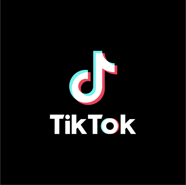 Geração Z usa TikTok e Justiça contra mudança climática - 28/08