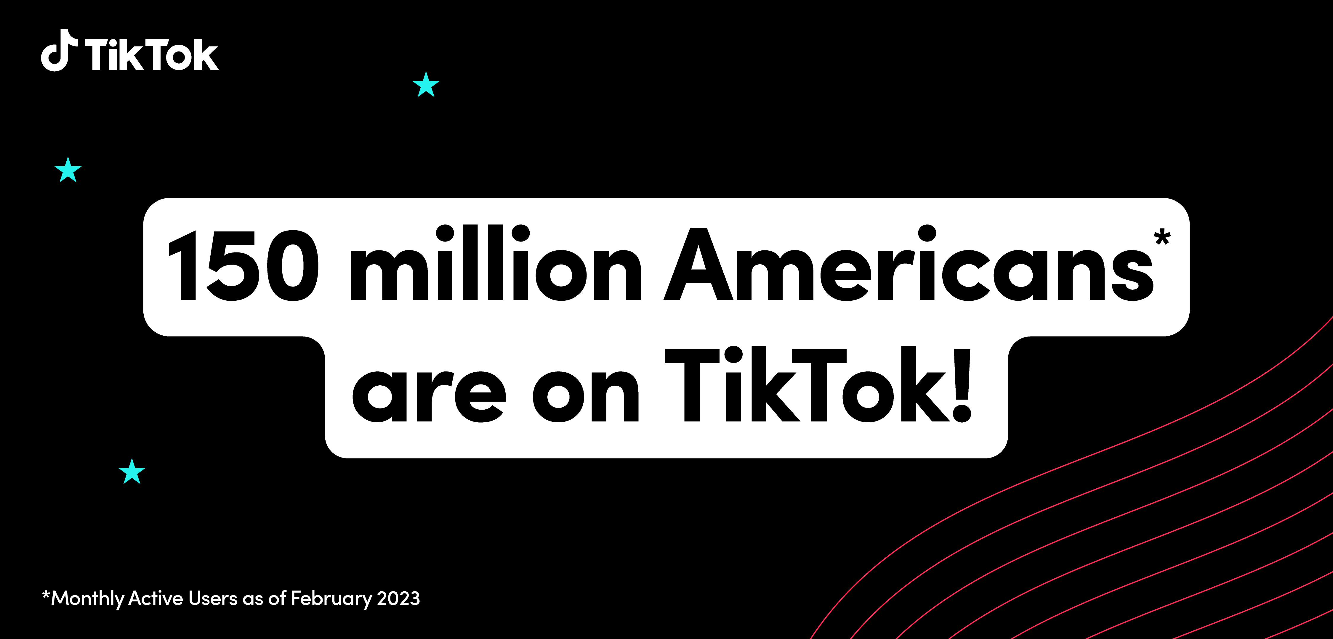 The TikTok Logo: History and Why It Works (2023)