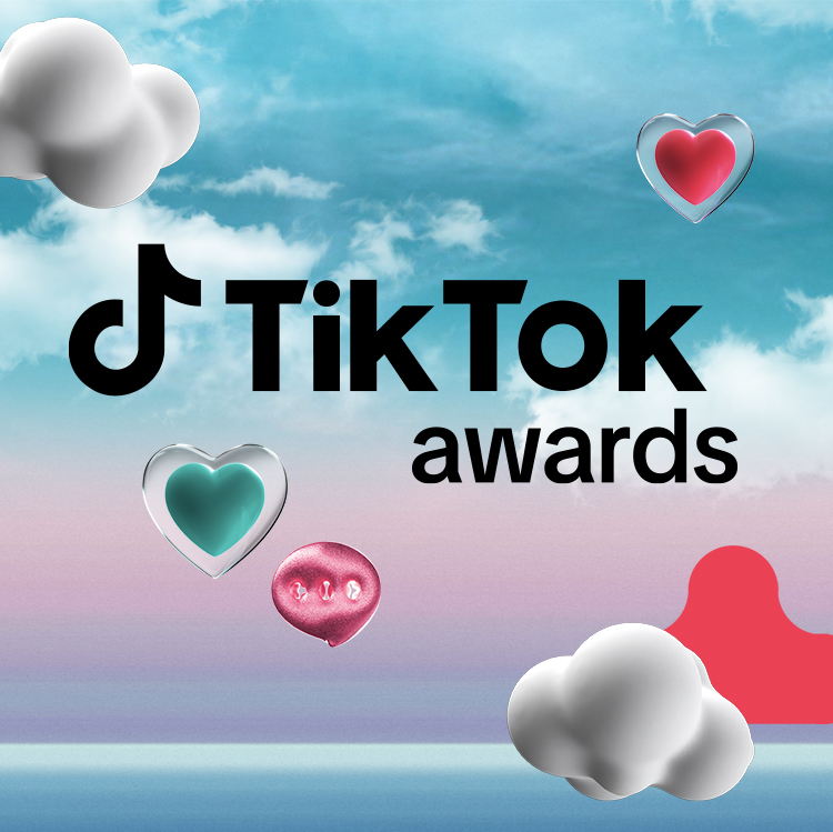 Conheça os vencedores do TikTok Awards 2023; Gustavo Tubarão é o