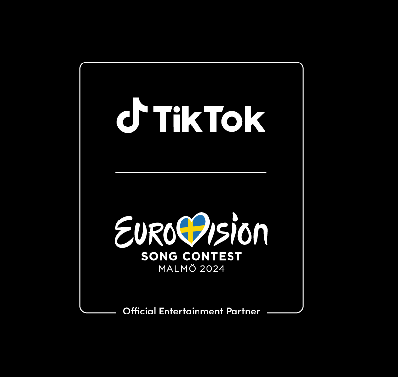 немецкая песня из тик тока 2024