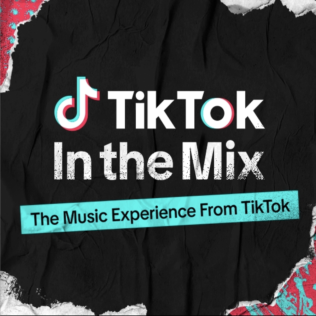 TikTok is launching new tool that will help creators label AI content on  the app