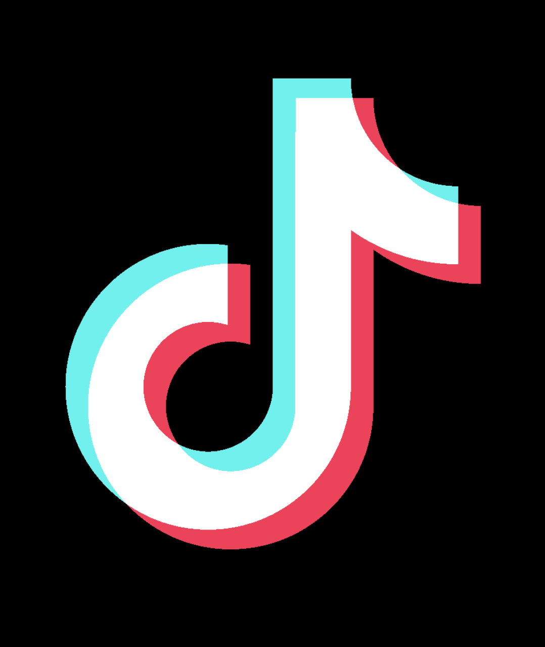 Mejoramos la experiencia de la comunidad LIVE con nuevas funciones