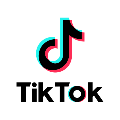 Tiktok 日販 出版社とコラボレーションした大規模書店フェアを初開催 全国約600の書店で 本の紹介 文庫フェアがスタート Tiktok ニュースルーム