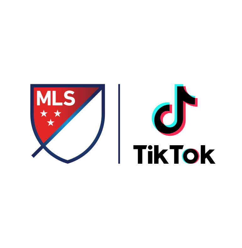 Adidas, MLS sign multiyear deal