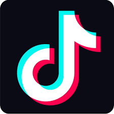 TikTok al #SalTo23: leggere è rock e i booktoker sono le nuove rockstar  della letteratura