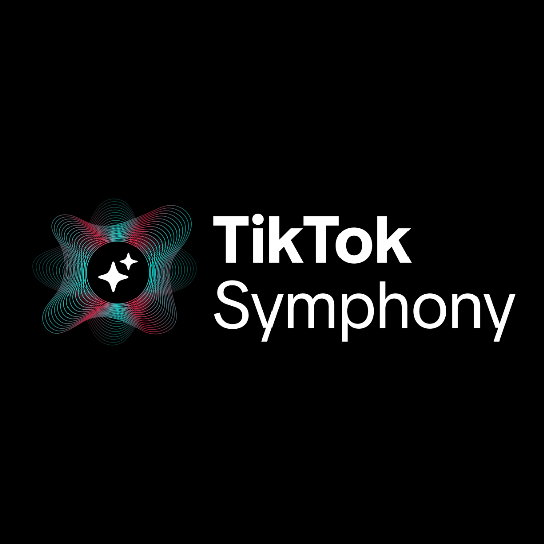New generative AI tools accelerate creativity on TikTok!
