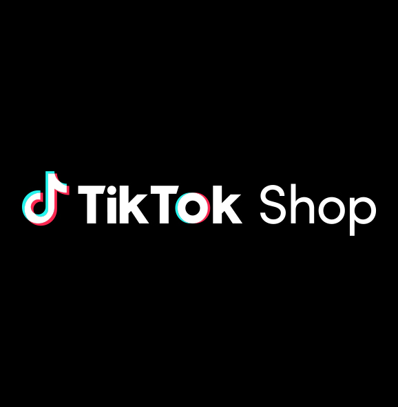 TikTok launches online shopping in the US