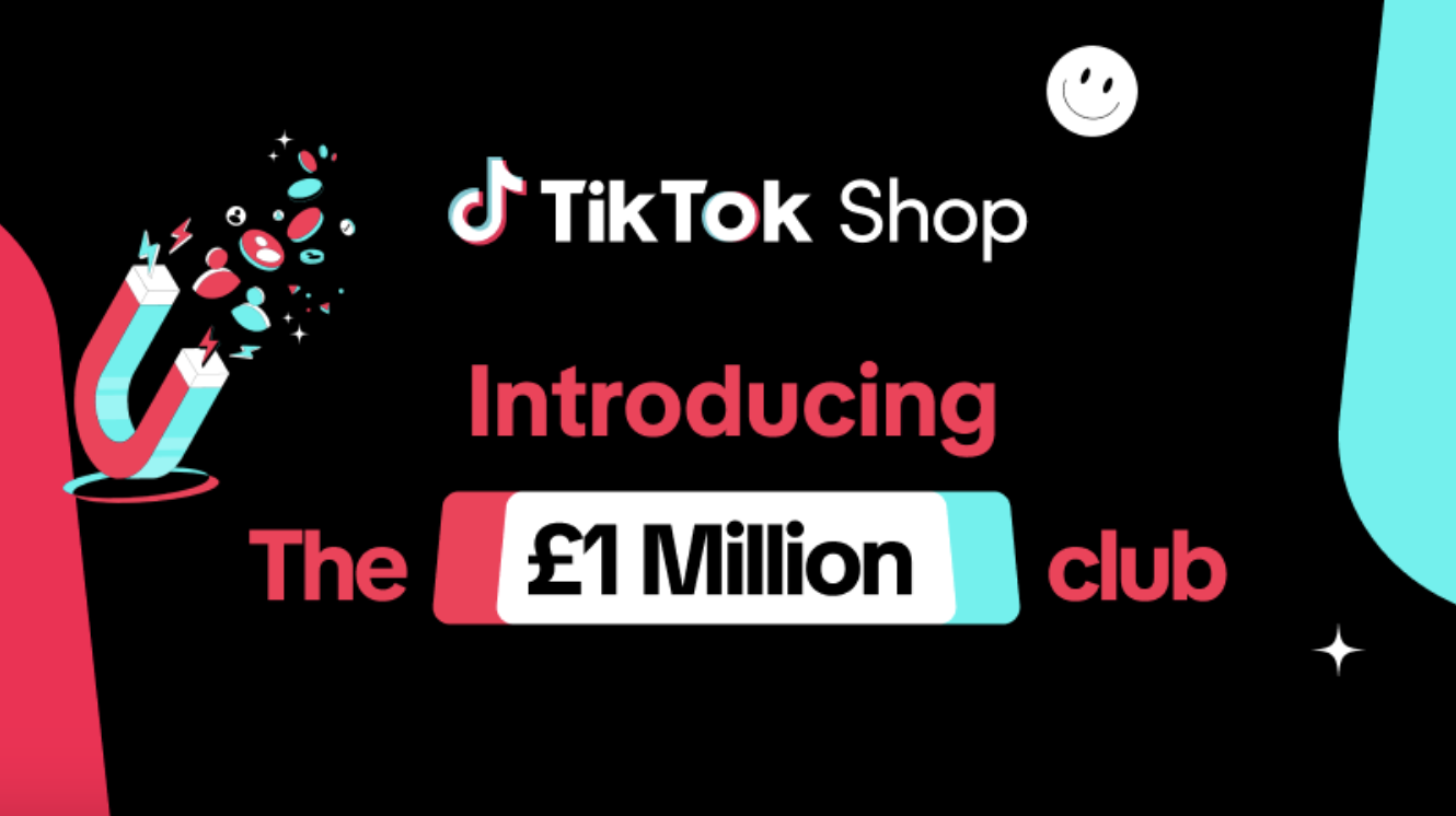 TikTok News and Top Stories | TikTok Newsroom