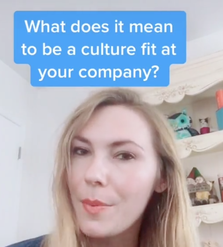 tiktok content moderator jobs uk