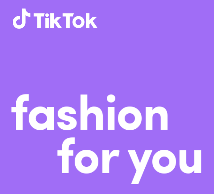 Fashion TikTok: The Top Canadian Creators to Follow Now - FASHION Magazine