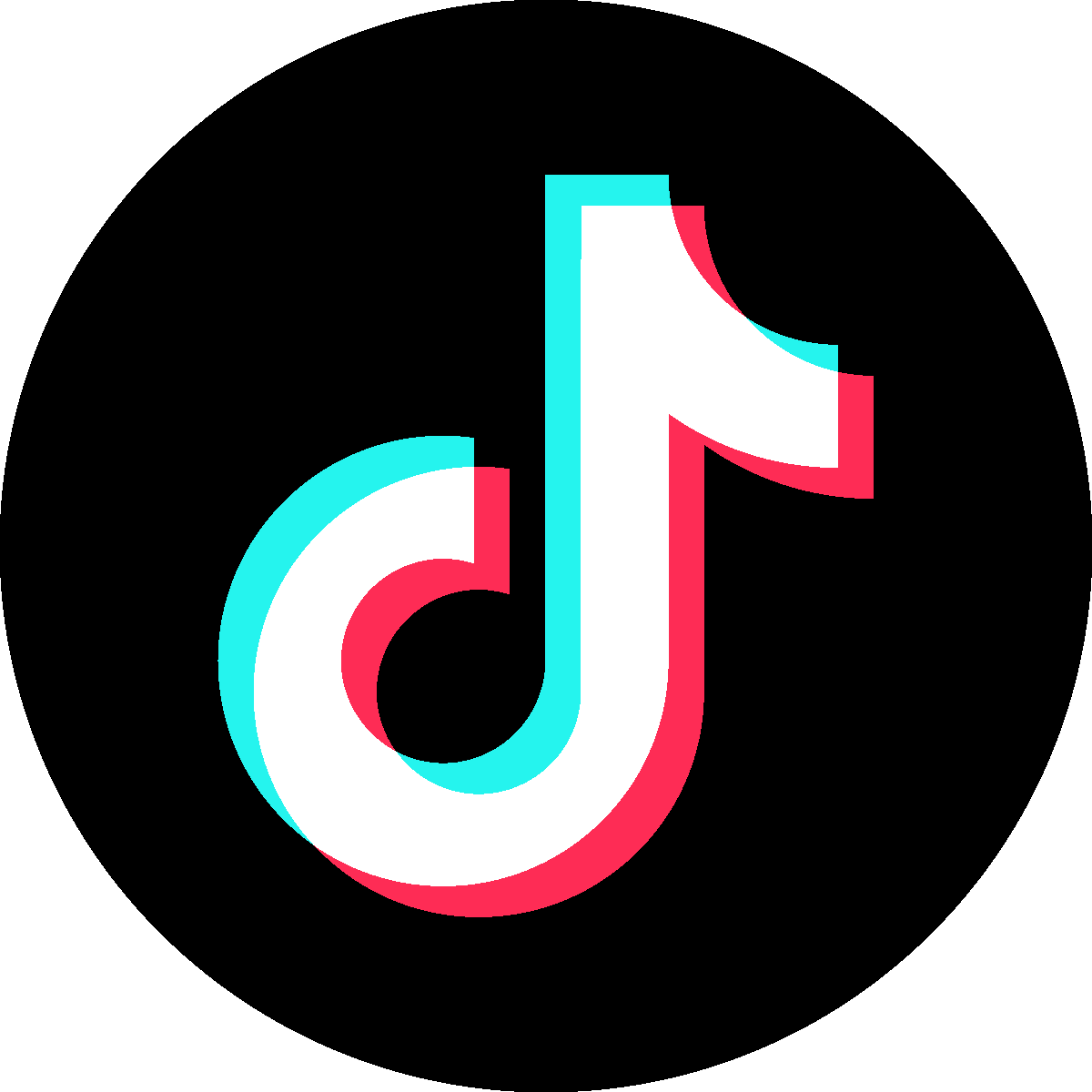 TikTok opened a transparency center as it faces renewed threats of