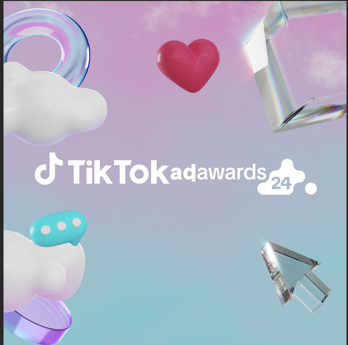 Los TikTok Ad Awards premiarán las mejores campañas de 2023 conoce a