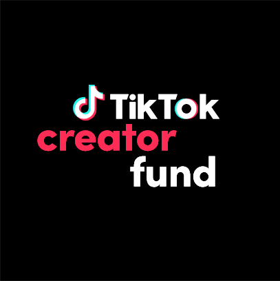 Creator Fund