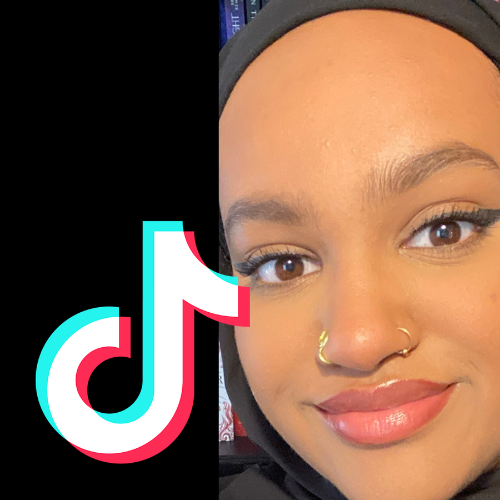 TikTok Creator Spotlight: @cultofbooks | TikTok Newsroom