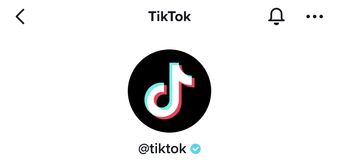 sinal maior e menor｜Pesquisa do TikTok