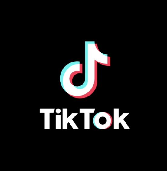 Top 15 Good TikTok Profile Pictures with Bonus Tips
