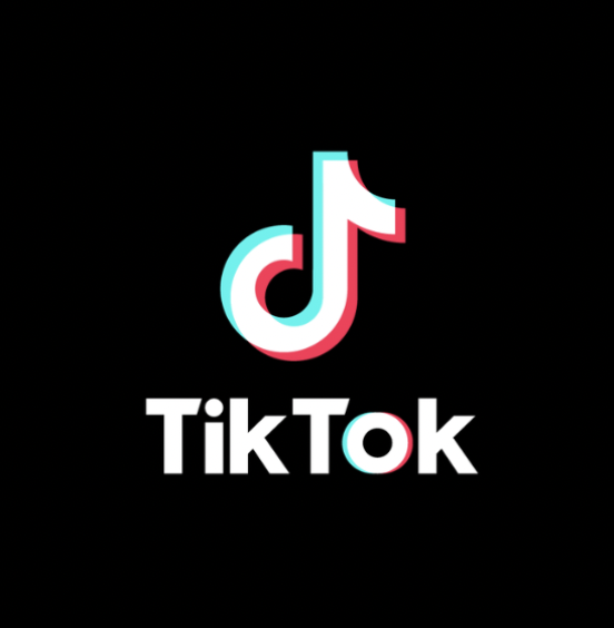 Introducing TikTok Sans: TikTok's new bespoke typeface