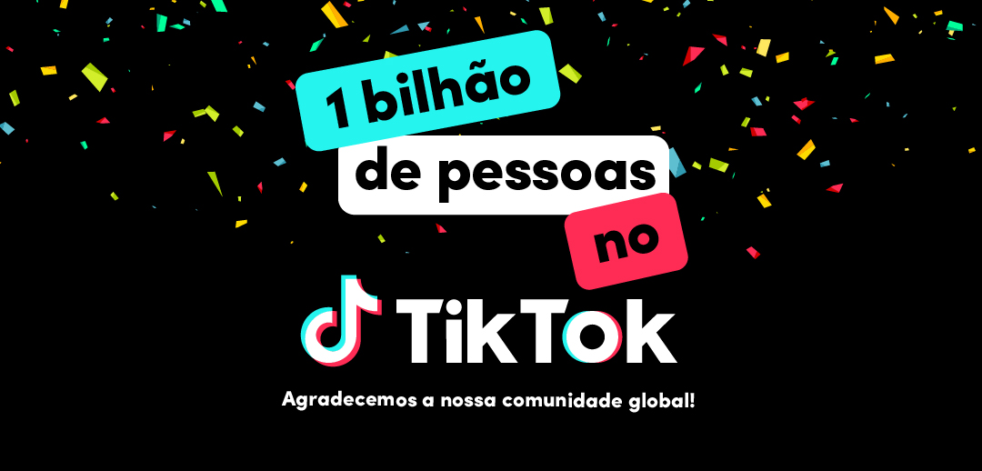 Conheça os vencedores do TikTok Awards 2023; Gustavo Tubarão é o