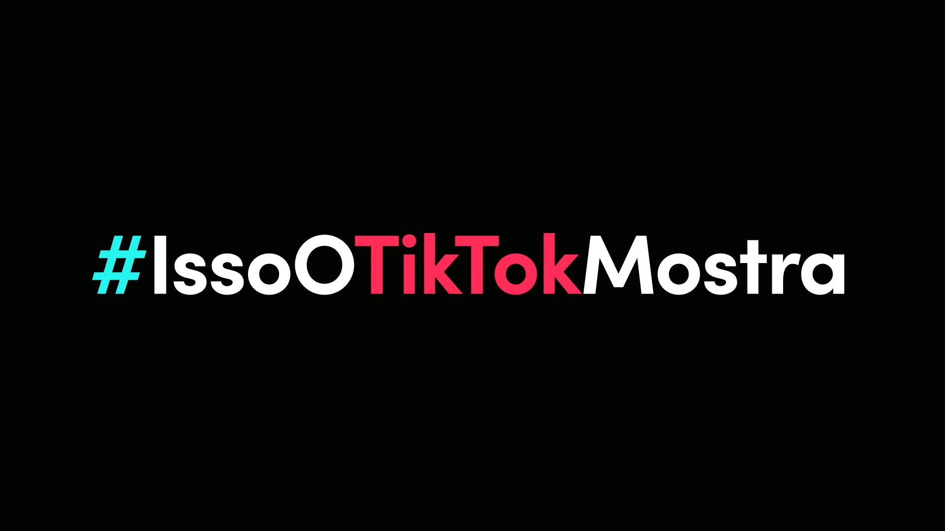 motodecrianca｜Pesquisa do TikTok