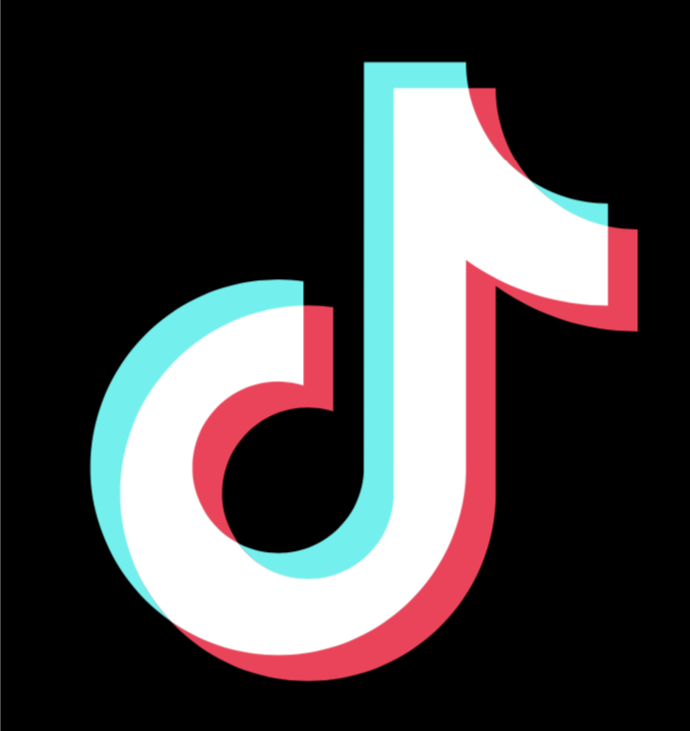 TikTok partners with the Graduate Fashion Foundation to launch ...