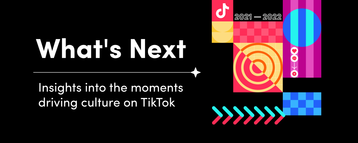 TikTok has your data even if you've never used the app: Report