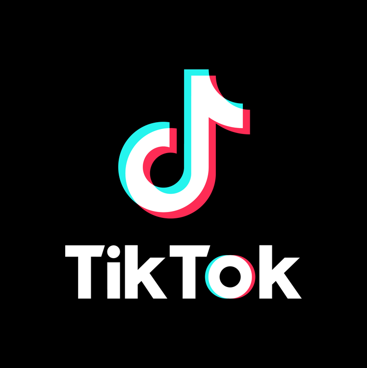     TikTok  UAATEAM