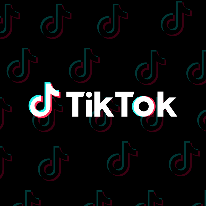 TikTok : un Mode Connexion Famille et une nouvelle approche pour aider ...