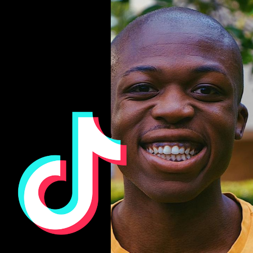 TikTok Creator Spotlight: @Benjy_LookBook | TikTok Newsroom