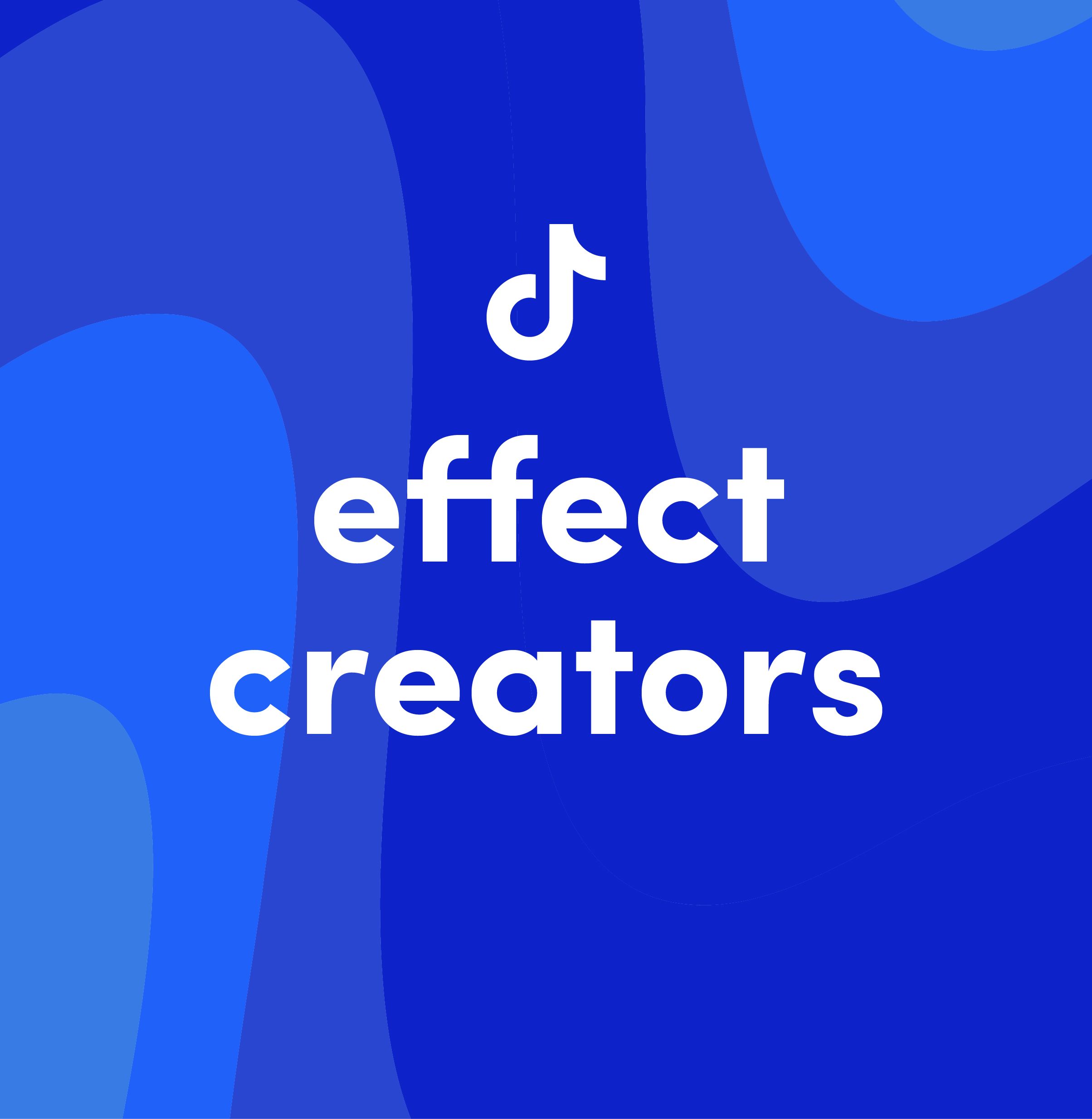 Leaked Onlyfans: The Impact On Creators - i5g1y2w