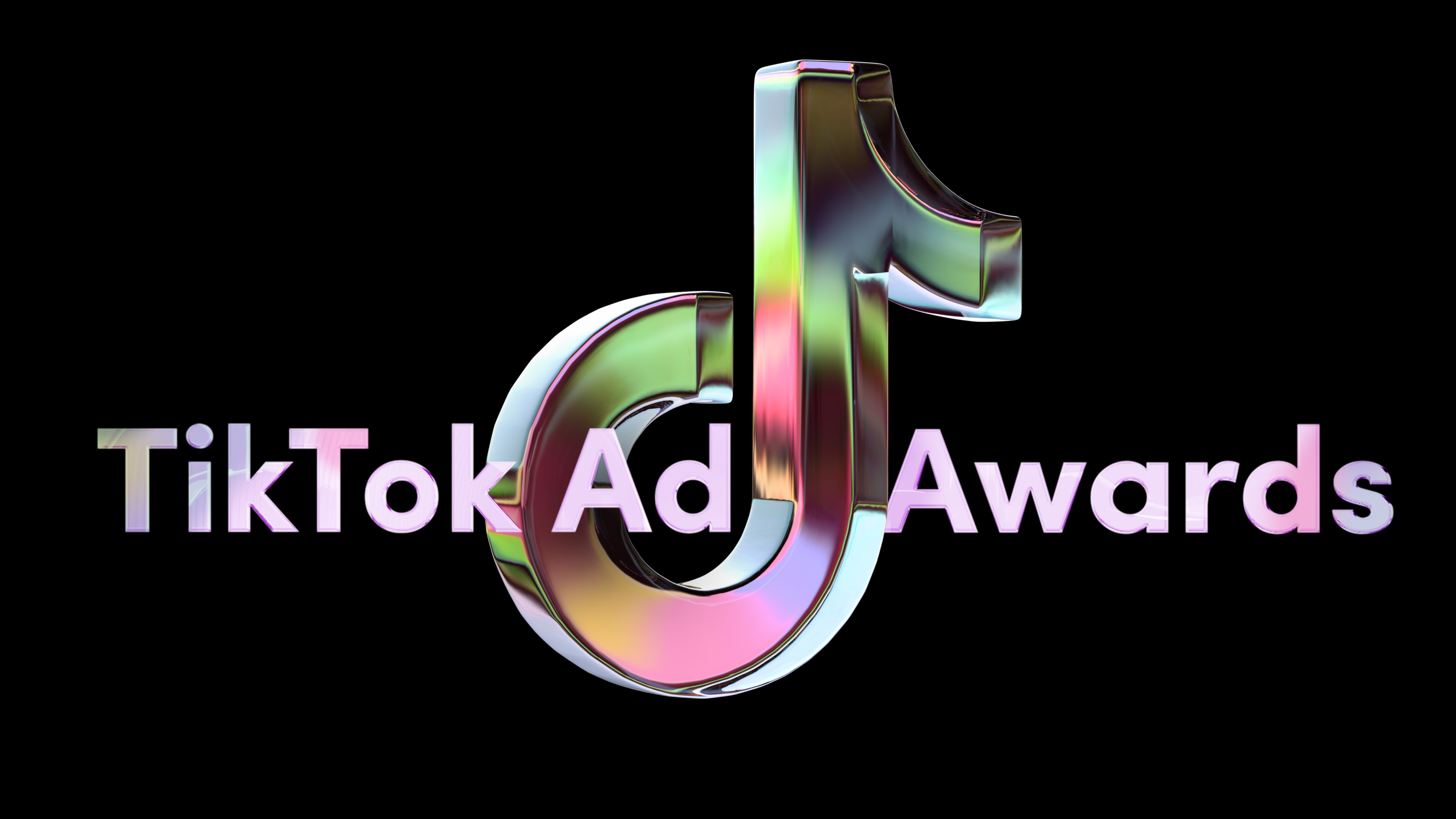Announcing TikTok In The Mix