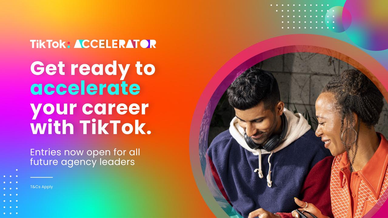 arula ambassador program｜TikTok Search