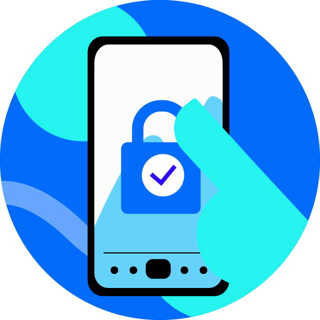 TikTok’s new Transparency Reports and Transparency Centre TikTok Newsroom