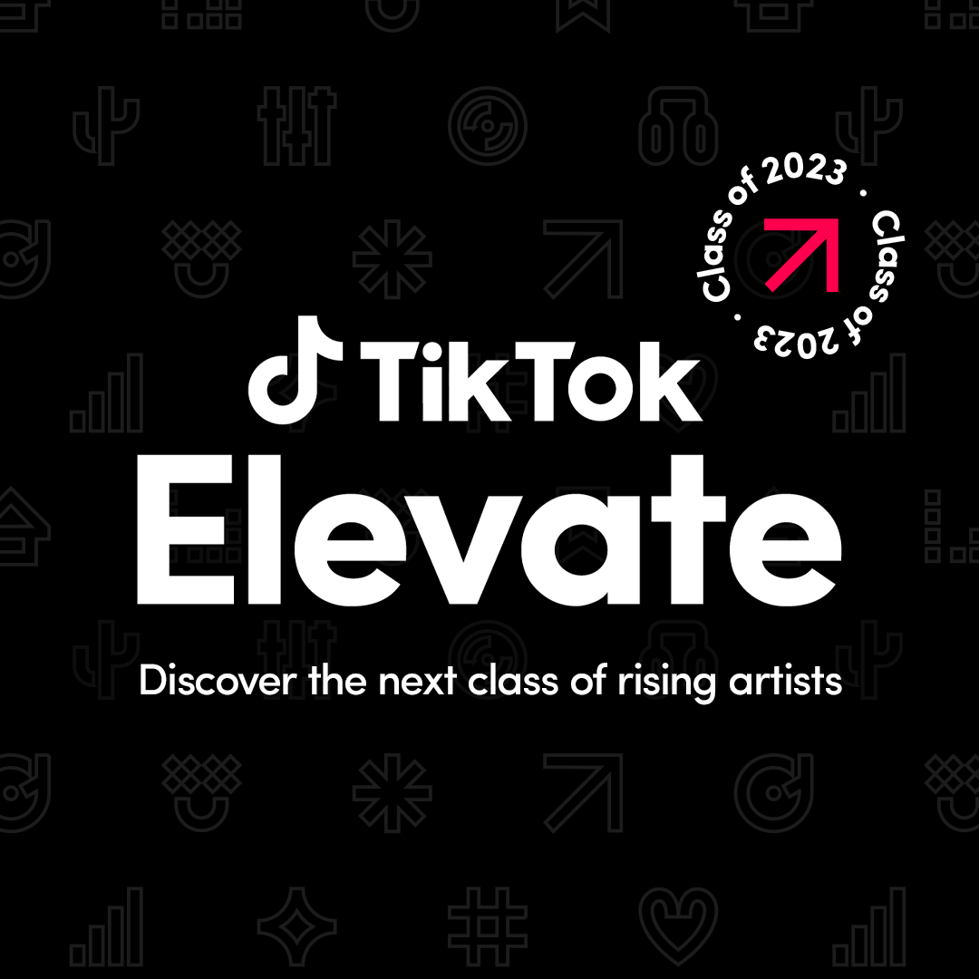 How #TheArtistsWayChallenge on TikTok is reviving creative souls